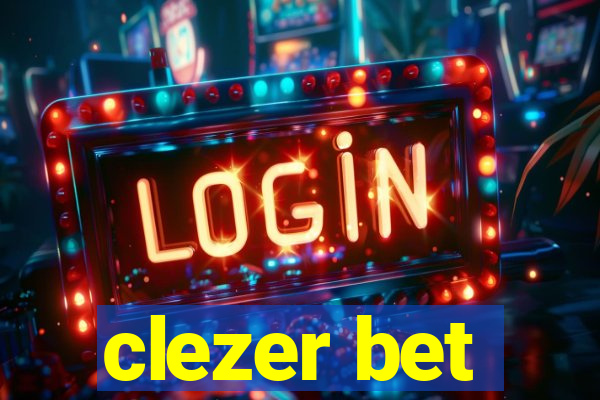 clezer bet